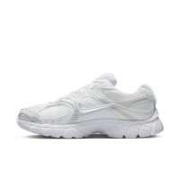 Nike V5 RNR Sneakers Wit
