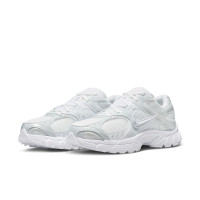 Nike V5 RNR Sneakers Wit