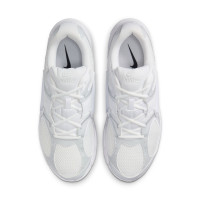 Nike V5 RNR Sneakers Wit