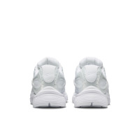 Nike V5 RNR Sneakers Wit