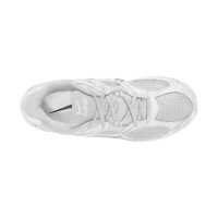 Nike V5 RNR Sneakers Wit