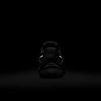 Nike V5 RNR Sneakers Wit