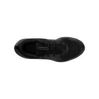 Nike Cosmic Runner Hardloopschoenen Kids Zwart