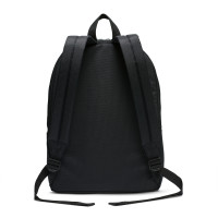 Nike Classic Kids Backpack Black White