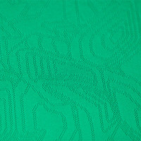 PUMA Morocco Training Set 2024-2026 Green Black Silver