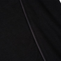 PUMA Morocco Casuals Polo 2024-2026 Black Silver