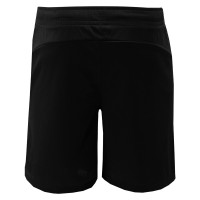 PUMA Morocco Training Set 2024-2026 Green Black Silver