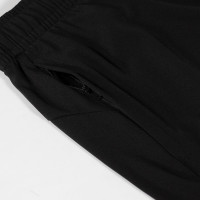 PUMA Morocco Training Set 2024-2026 Green Black Silver