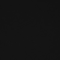 PUMA Marokko Trainingsshirt 2024-2026 Zwart Zilver