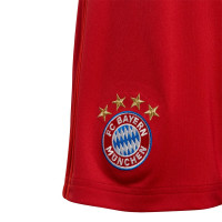adidas Bayern Munchen Thuisbroekje 2019-2020