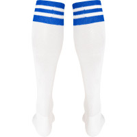 UVS Leiden Thuiskousen Wit