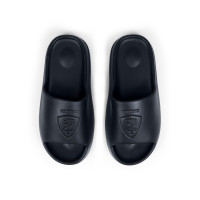 Touzani Slides Black