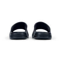 Touzani Slides Black