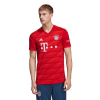 adidas Bayern Munchen Thuisshirt 2019-2020