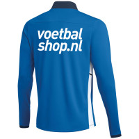 Future Stars Academy Trainingstrui Junior Blauw