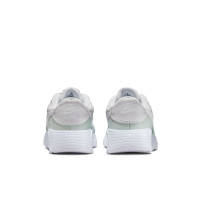 Nike Air Max SC Sneakers Kids White Green Grey
