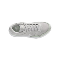 Nike Air Max SC Sneakers Kids White Green Grey