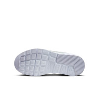 Nike Air Max SC Sneakers Kids White Green Grey