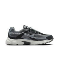 Nike Initiator Sneakers Dark Grey Grey White
