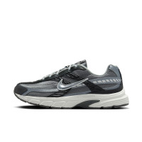 Nike Initiator Sneakers Dark Grey Grey White