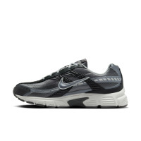 Nike Initiator Sneakers Dark Grey Grey White