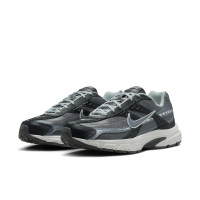 Nike Initiator Sneakers Dark Grey Grey White
