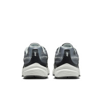 Nike Initiator Sneakers Dark Grey Grey White