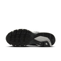 Nike Initiator Sneakers Dark Grey Grey White