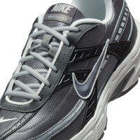Nike Initiator Sneakers Dark Grey Grey White