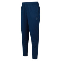 Robey Off Pitch Travel Training pants Dark Blue