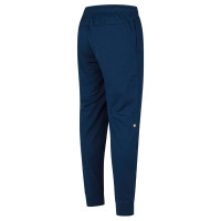 Robey Off Pitch Travel Training pants Dark Blue