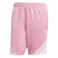 adidas Inter Miami CF Originals Summer Set 2025-2026 Pink White