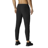 Castore Adapt Tech Trainingspak 1/4-Zip Zwart Donkergrijs