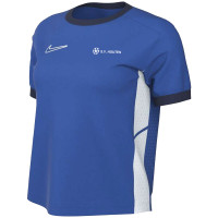 S.V. Houten Trainingsshirt Spelers Dames