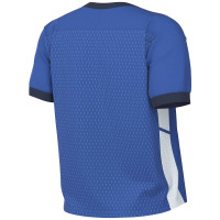 S.V. Houten Trainingsshirt Spelers Dames