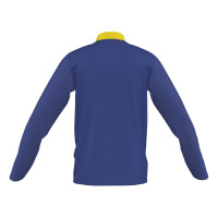 SC Cambuur Academie Trainingstrui Senior
