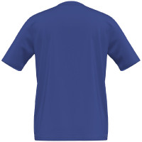 SC Cambuur Academie Trainingsshirt Senior