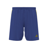 SC Cambuur Academie Trainingsshort Senior