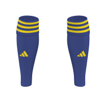 SC Cambuur Academie Trainingssleeves