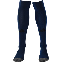 adidas SC Cambuur Away Kit 2025-2026