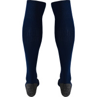 adidas SC Cambuur Away Kit 2025-2026