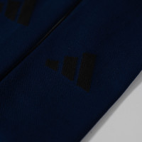 adidas SC Cambuur Socks 2025-2026