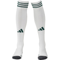 adidas PEC Zwolle Uittenue 2025-2026