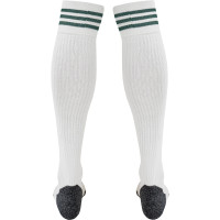 adidas PEC Zwolle Uittenue 2025-2026