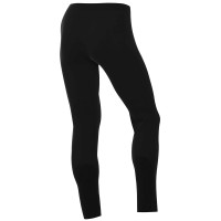 SV Terheijden Trainingsbroek Dames Zwart