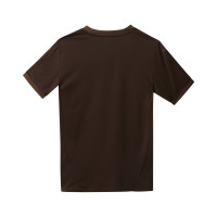 PUMA FC St. Pauli Special Shirt 2024-2025