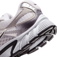 Nike V5 RNR Sneakers White Silver Black