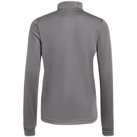 Jodan Boys Trainingstrui Trainers Dames Grijs