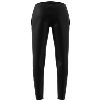 Jodan Boys Trainingsbroek Trainers Dames Zwart