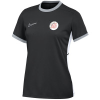 IJsselmeervogels Trainingsshirt Trainers Dames